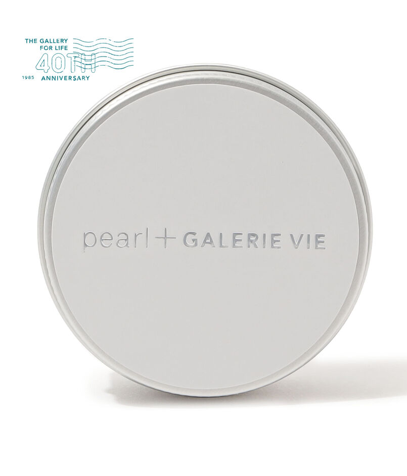 PEARL + Reminiscing Multi Balm