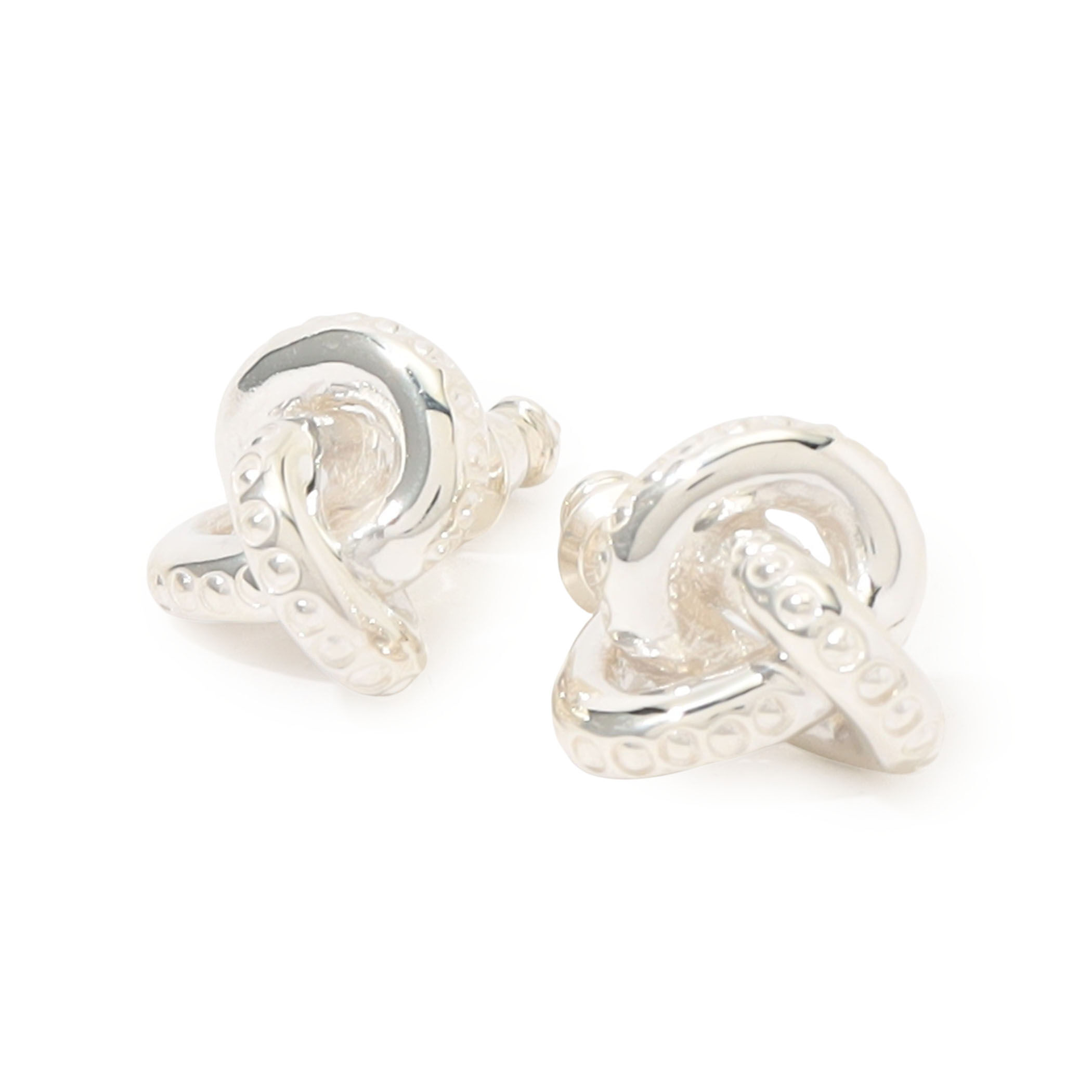 sumikaneko currents ピアス｜トゥモローランド 公式通販
