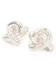 sumikaneko currents earrings