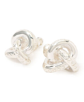 sumikaneko currents ピアス