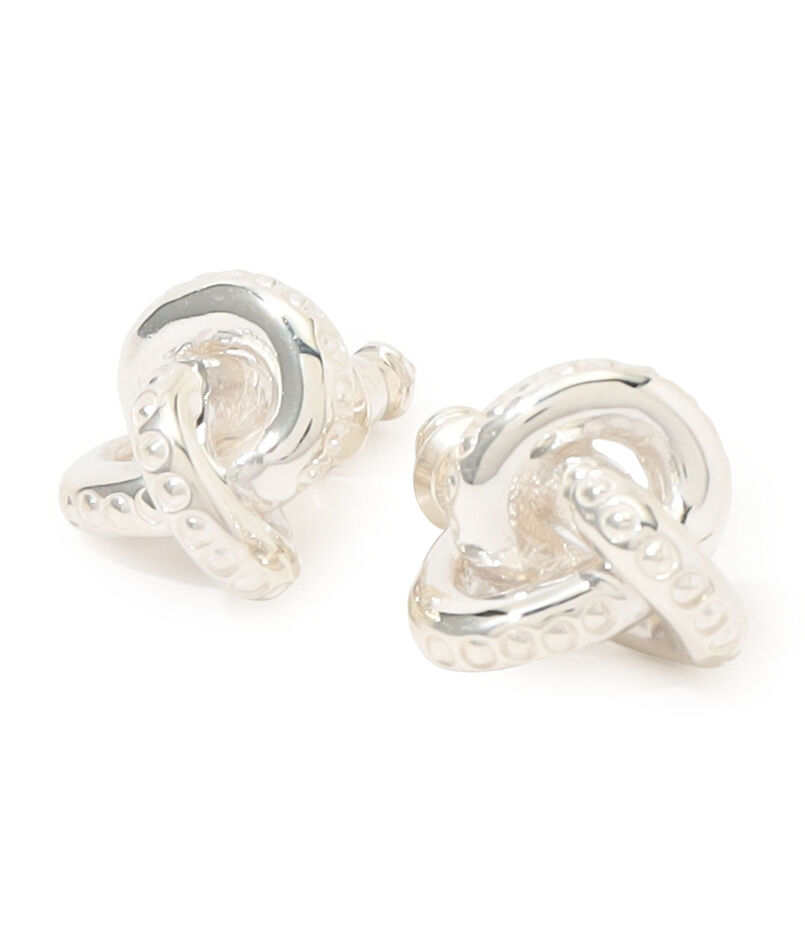 sumikaneko currents earrings