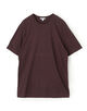 ジャージーラウンジTシャツ MLJ3311