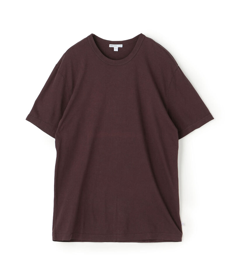 ジャージーラウンジTシャツ MLJ3311