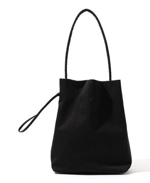 MARY AL TERNA WRAPPING バッグ