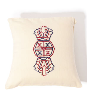 BHUTAN TEXTILE クッションカバー