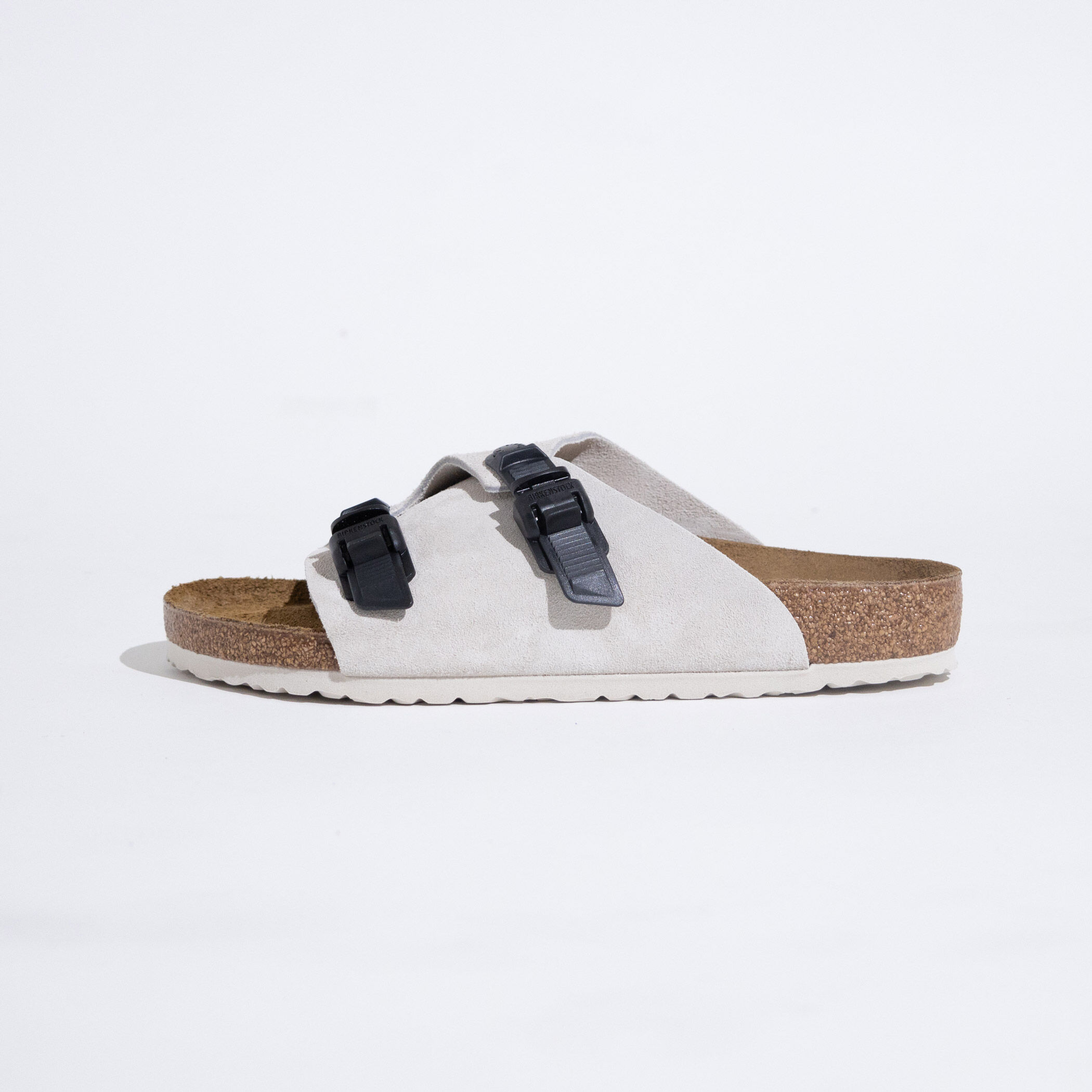 BIRKENSTOCK×Edition Zurich Tech｜トゥモローランド 公式通販