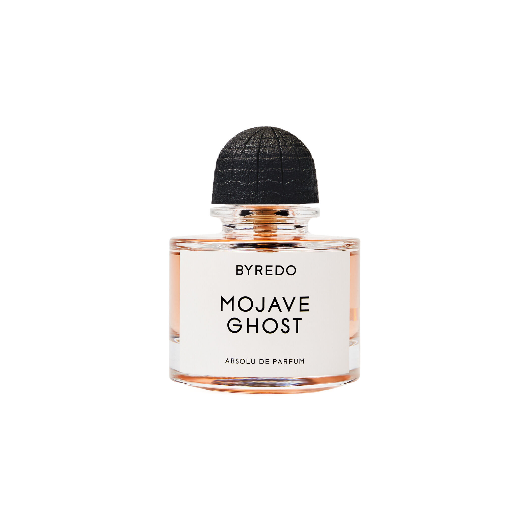 BYREDO Absolu パルファン 50ml｜トゥモローランド 公式通販