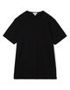 SUNSPELコットン クラシック Tシャツ