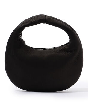 Aeta ROUND ONE SHOULDER S