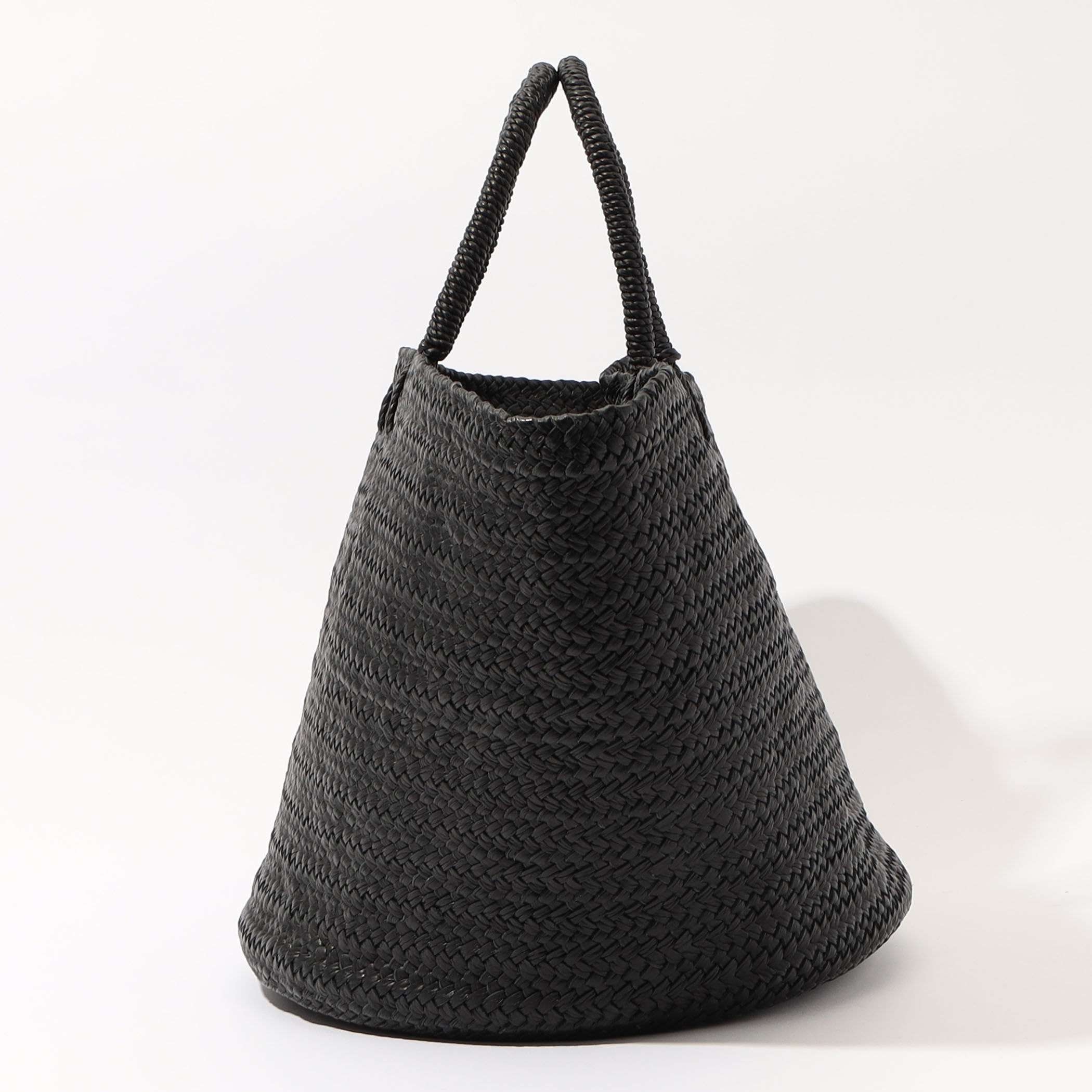 Aeta BASKET L｜トゥモローランド 公式サイト