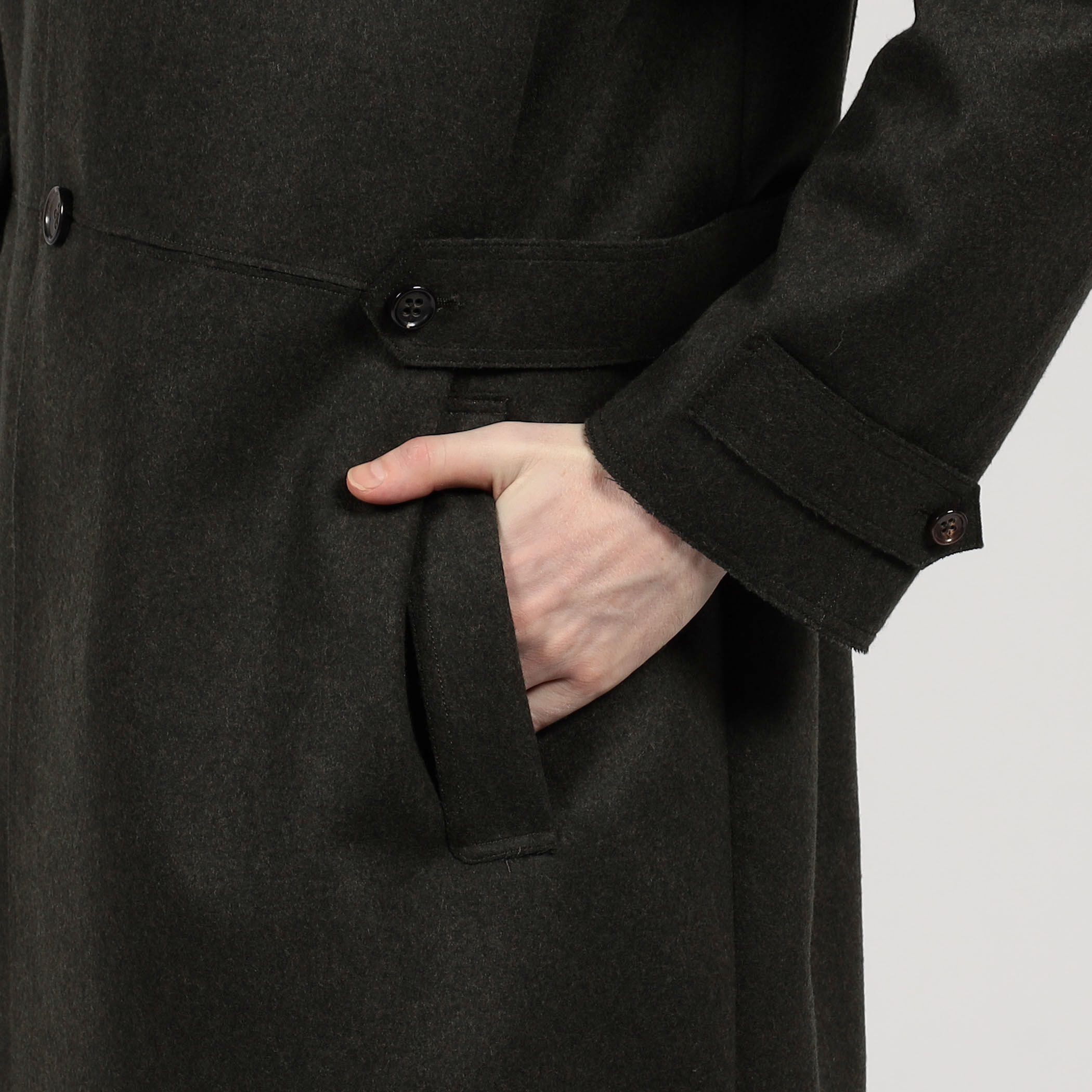 itema97c50007d4d11efac400242ac