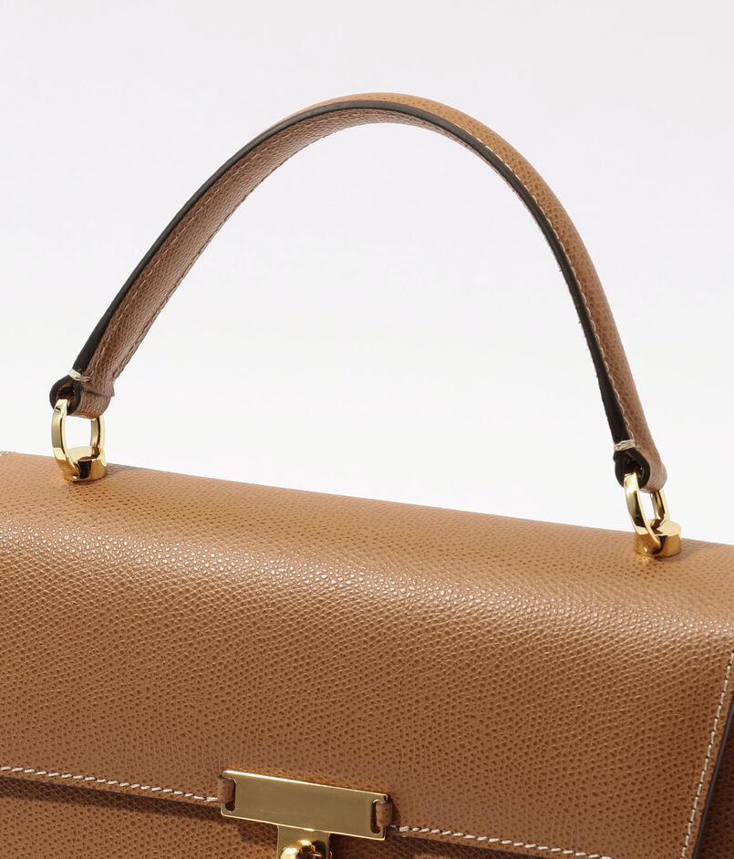 CARBOTTI NEW LADY 323 ハンドバッグ｜トゥモローランド 公式通販