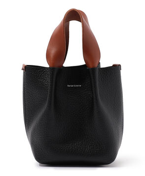 Hender Scheme piano bag