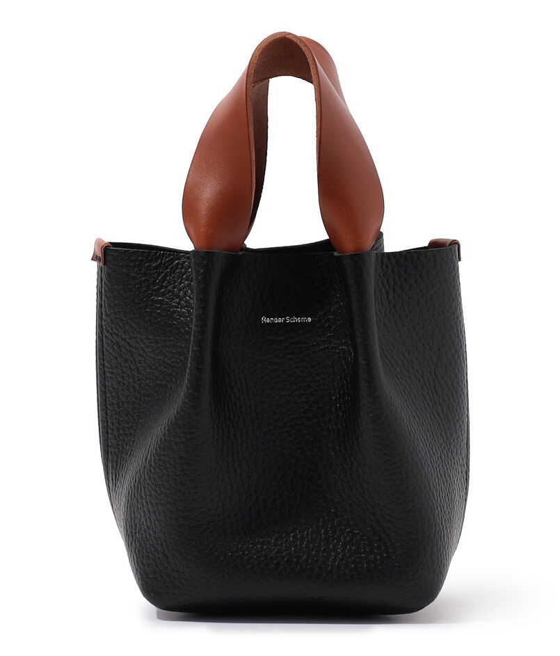 Hender Scheme piano bag