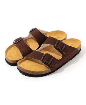 MAGNAFIED THORA SANDALS サンダル