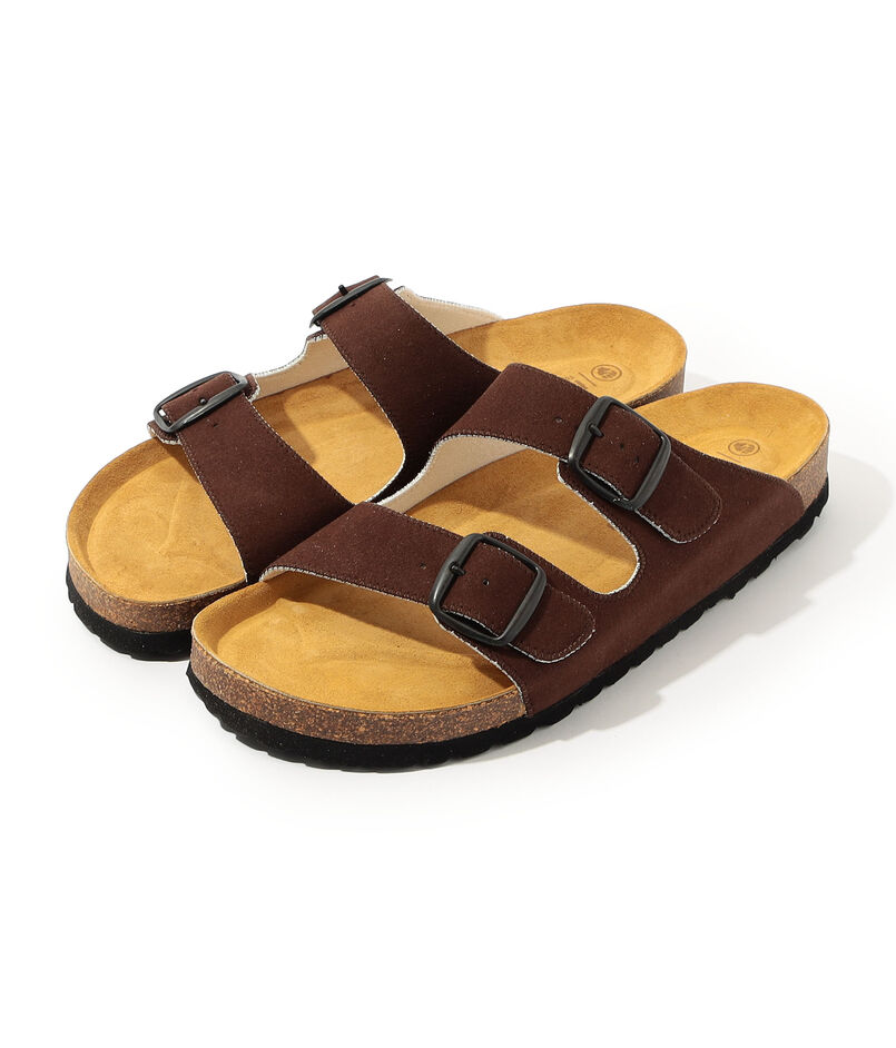 MAGNAFIED THORA SANDALS サンダル
