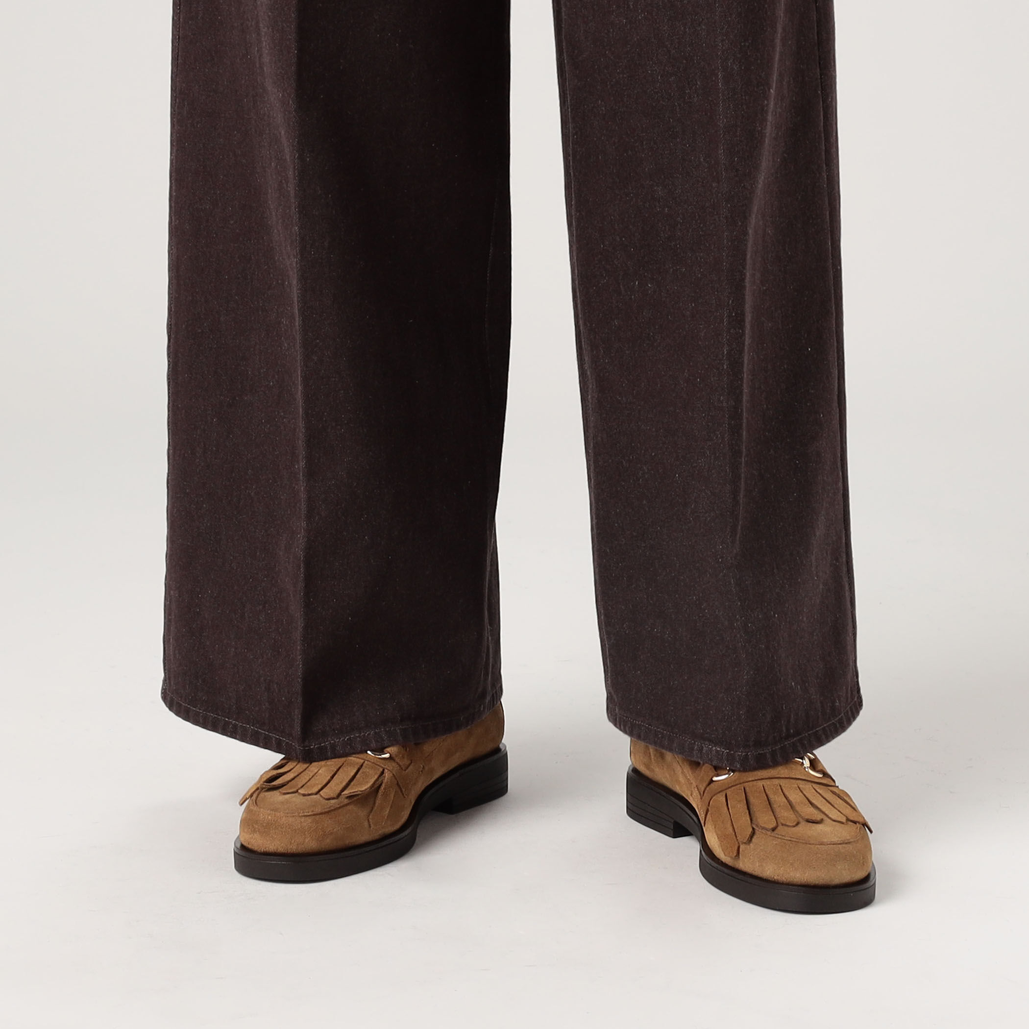 TA 　二つ商品まとめ Texcy アシックス テクシー レディース スリッポン コンフォート