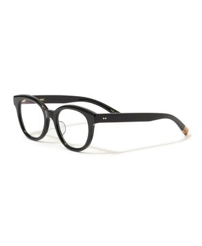 BLANC.. B0045 CLR  アイウェア