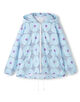FUMITO GANRYU sailing jacket