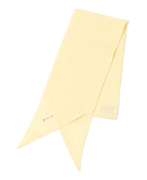 【別注】Bleck TWILLY スカーフ