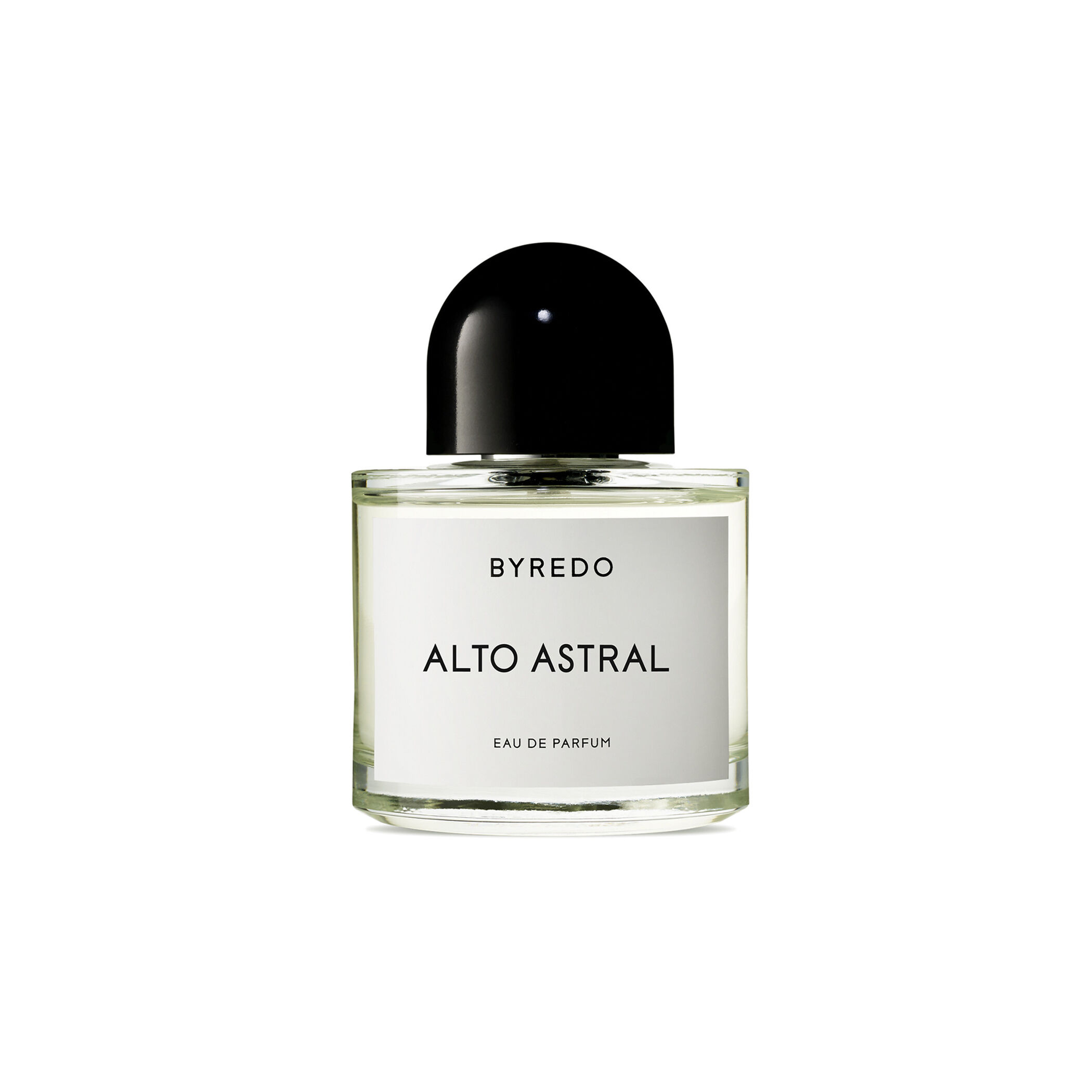 BYREDO オードパルファム100ml｜トゥモローランド 公式サイト