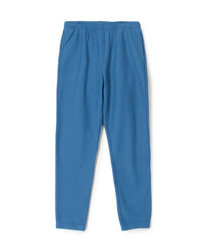 NDX Crossgrain Sweat PT2