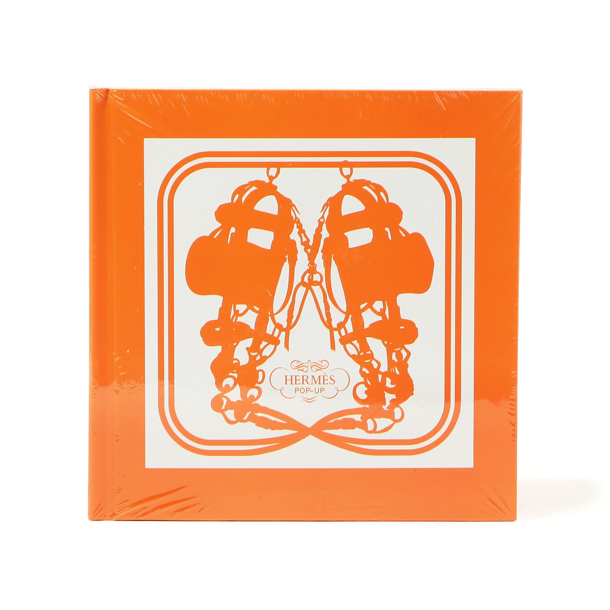 item183d62e8c7e811eebbc20242ac