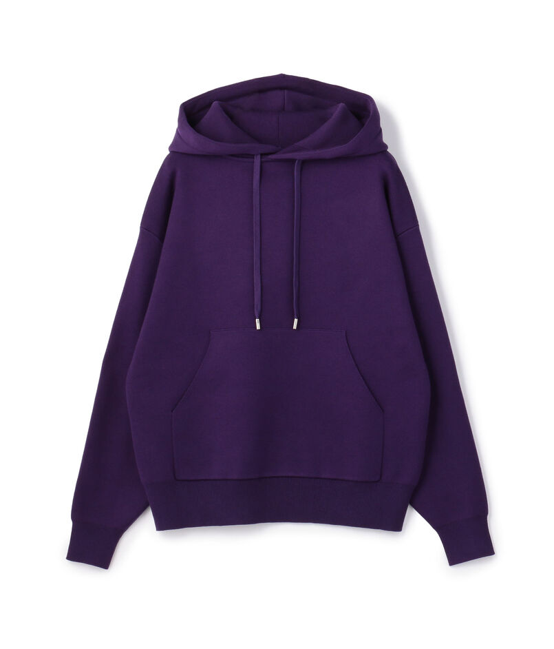 CABaN コットンカシミヤ パーカ｜トゥモローランド 公式通販