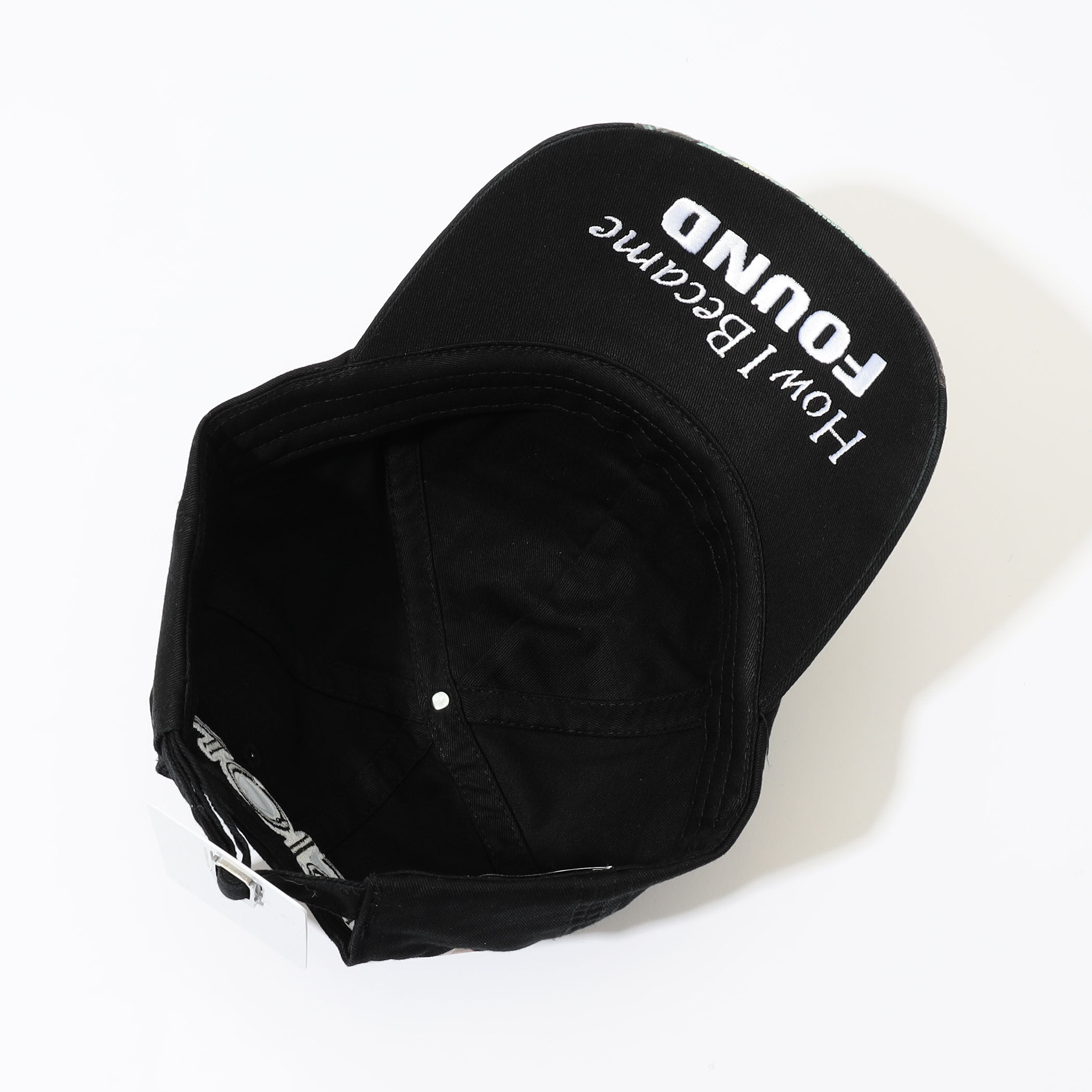 KAP company Tabloid KAP - Berlin｜トゥモローランド 公式通販