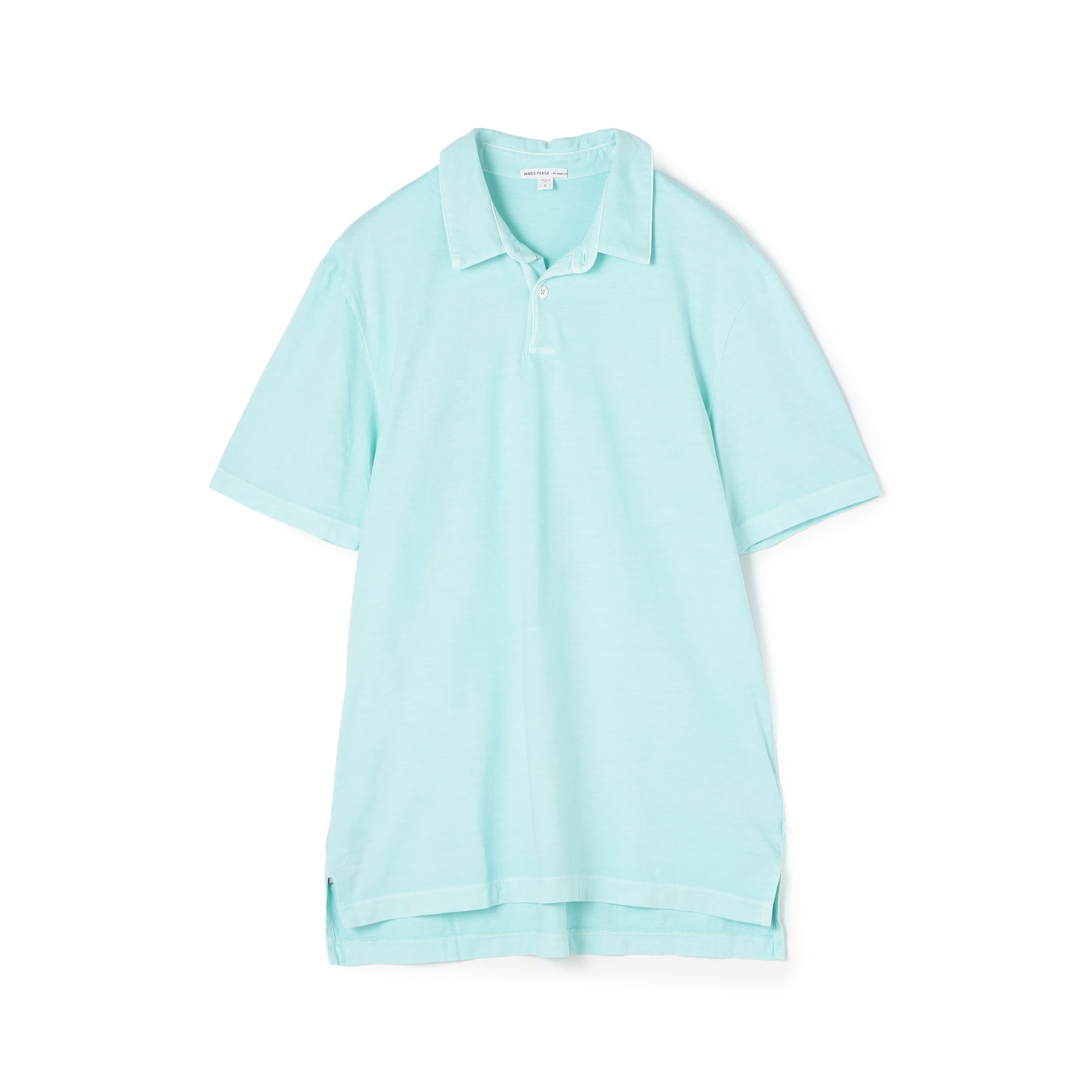 すべてのポロシャツ｜トゥモローランド 公式通販