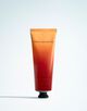 Dries Van Noten Beauty ハンドクリーム 40ml