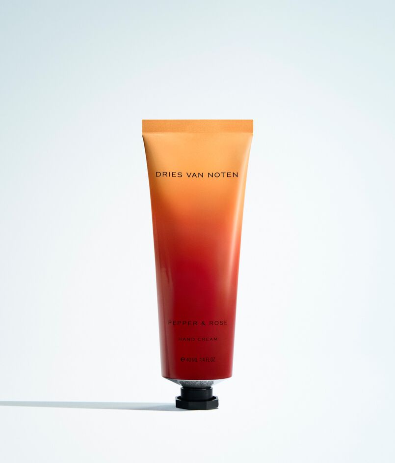 Dries Van Noten Beauty ハンドクリーム 40ml