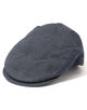 Lock & Co. HATTERS Flat Cap