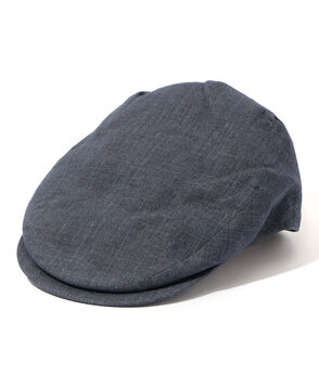 Lock & Co. HATTERS Flat Cap