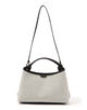 FEEL AND TASTE bar-knot canvas mini