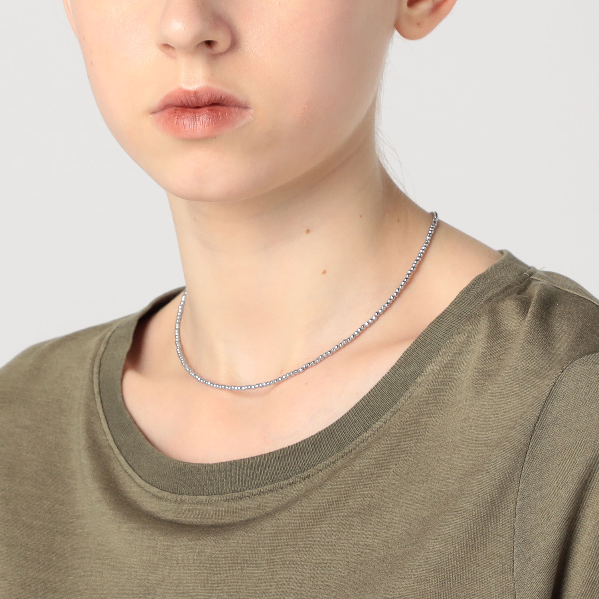 les bonbons様 les bonbon / prima necklace