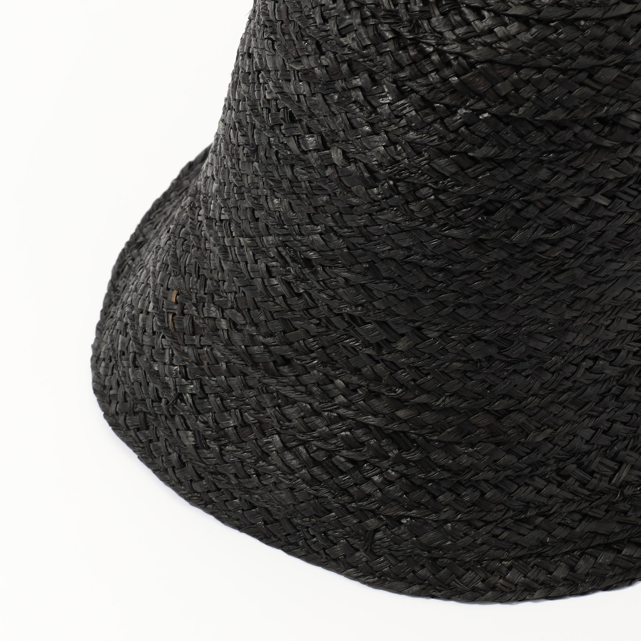 KIJIMA TAKAYUKI RAFFIA BRAID CROCHET｜トゥモローランド 公式通販