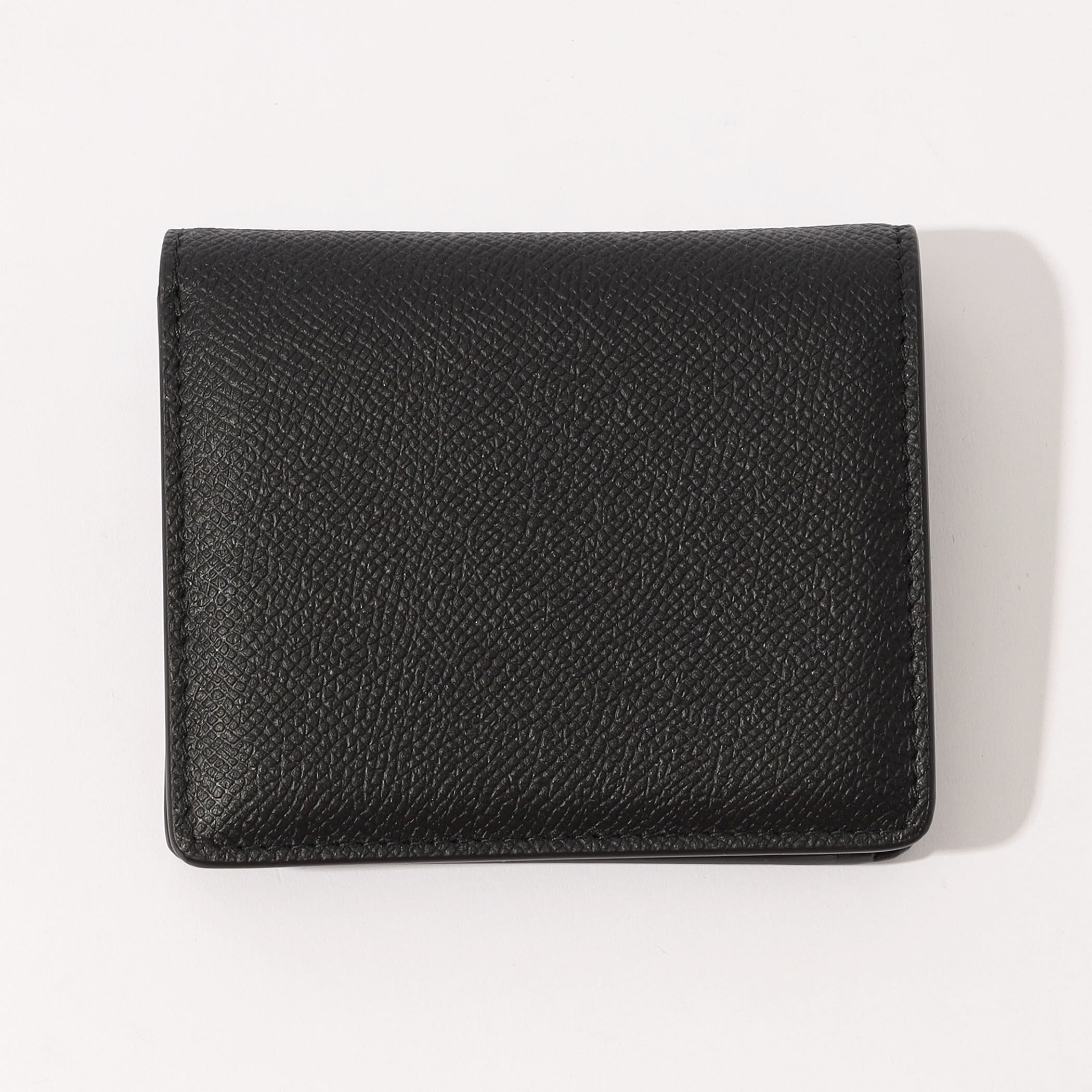 Maison Margiela WALLET CLIP 2 二つ折りウォレット｜トゥモローランド