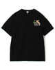 LOEWE RELAXED FIT T-SHIRT