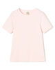 FLORE FLORE CAR TEE