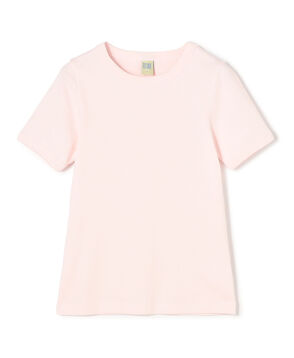 FLORE FLORE CAR TEE