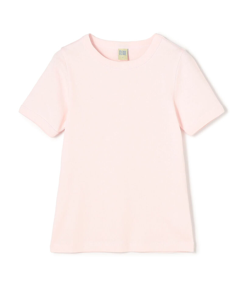 FLORE FLORE CAR TEE