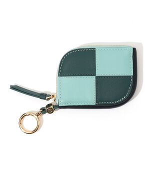 Atelier TOMORROWLAND コインケース チャーム