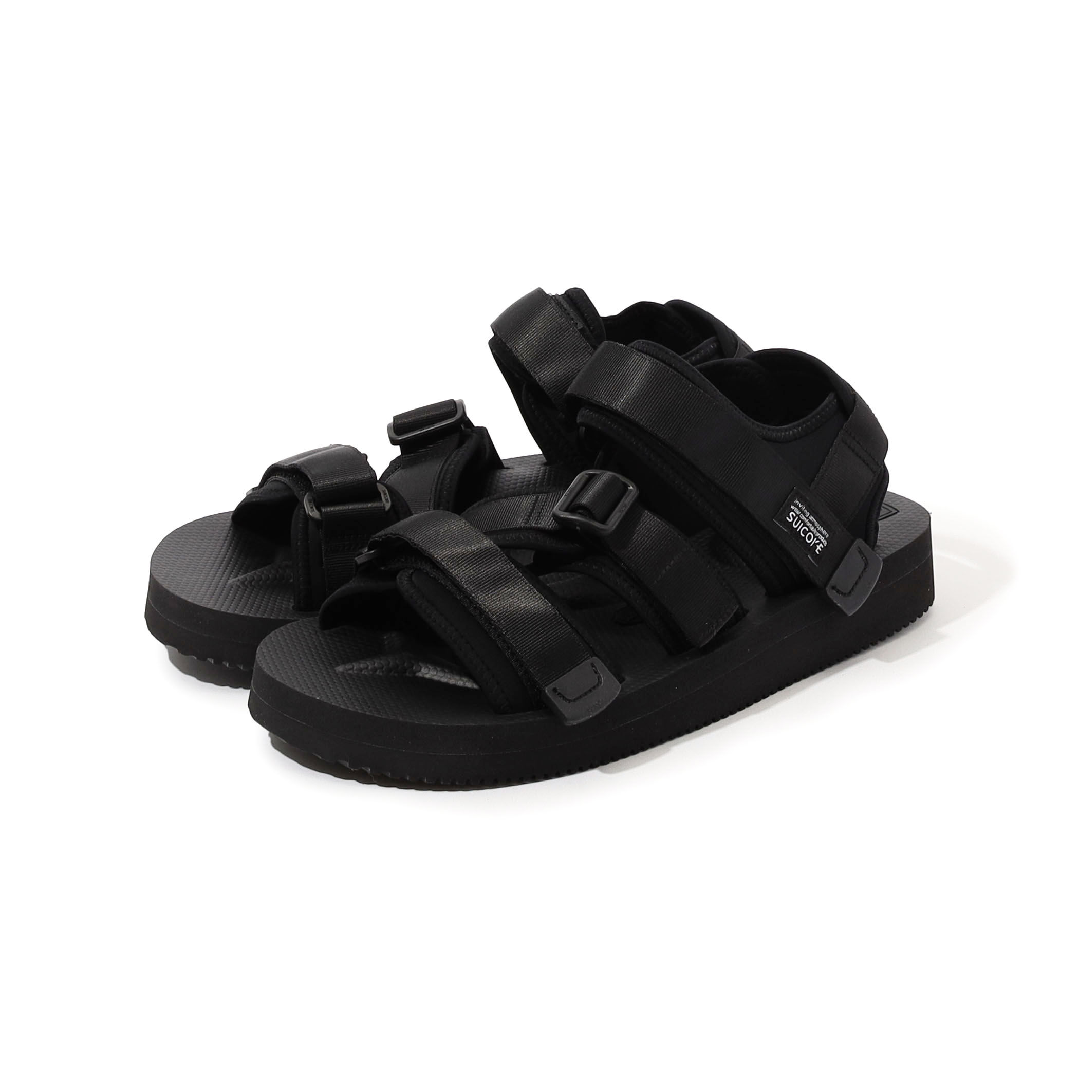 SUICOKE（スイコック）｜メンズ｜トゥモローランド 公式通販