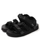 SUICOKE KISEE-Vab-soft サンダル