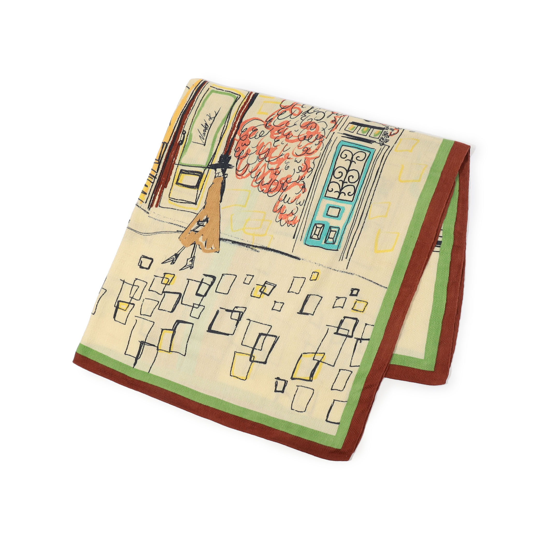 トゥモローランド グッズセット トゥモローランド グッズセット トゥモローランド グッズセット