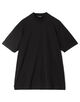 【別注】SUNSPEL モックネックTシャツ