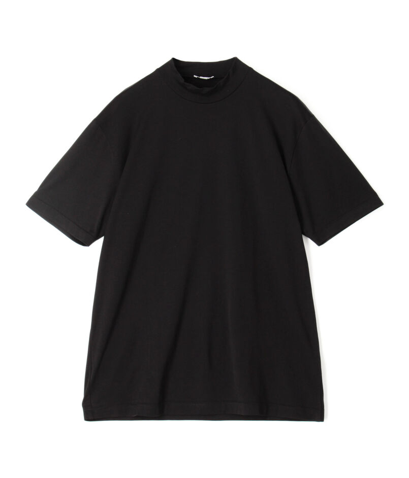 【別注】SUNSPEL モックネックTシャツ