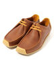 【別注】Padmore&Barnes NATALIE シューズ