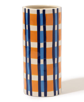 &k amsterdam クラッシュチェック フラワーベース